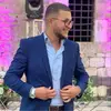 fadigeorge5 - @fadigeorge5 - TikTok