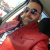 fadigeorge84 - @fadigeorge84 - TikTok