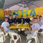 (Fadi&George)الاسم تحت الصيانة - @al_shader1 - Instagram