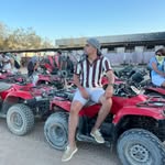 Fady George - @fadi_george_ - Instagram
