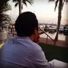 FC - @fadigeorgechaabi - TikTok