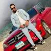 derzi lal moot🇸🇨 - @fadi.sayed5 - TikTok