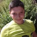 Fadi Al Sayed - @alsayed.fadi - Instagram