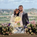 Fadi Al Sayed - @sayedfadial - Instagram