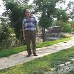 Fadi El Sayed - @fadi_el_sayed - Instagram