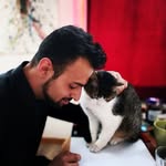 Fadi El-sayed - @fadielsayed4 - Instagram