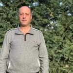 Fadi el sayed - @fadi.el.sayed - Instagram