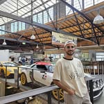 Fadi El-sayed - @fadi_elsayed - Instagram