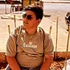fadi - @fadi._.sayed - TikTok