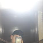 Fadi - @fadi_sayed130 - Instagram