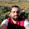 fadi - @fadisayed3 - TikTok