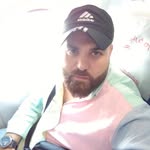 Fadi Sayed - @fadi.sayed.104 - Instagram