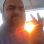 Fadi Sayed - @fadisayed - Instagram