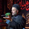 Fadi Sayed - @fadi.sayed0 - TikTok