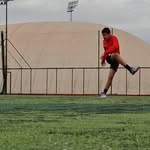Fadi Sayed - @fadisayed88 - Instagram