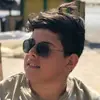 fadi sayed - @fadi_sayed13 - TikTok
