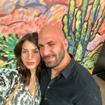 Fadi Sayed - @fadi.sayed88 - Instagram