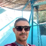 Fadi Sayed - @fadi.sayed95 - Instagram