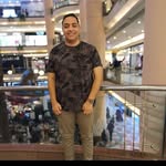 Fadi Sayed - @fadi_sayed200 - Instagram