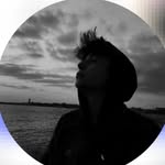 fadi sayed - @fadi_sayed28 - Instagram