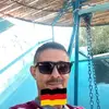 Fadi Sayed - @fadisayed267 - TikTok