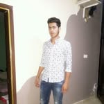 Fadi Sayed - @fadisayed96 - Instagram