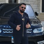 Fadi Sayed - @fadisayed000 - Instagram