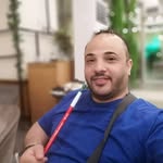 fadi sayed - @fadisayed.10 - Instagram
