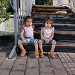 Fadi Sayed - @fadisayed1 - Instagram