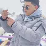 Fadi_sayed 🤍 - @fadi_sayed_007 - Instagram