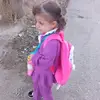Fadi Sayed - @fadi.sayed17 - TikTok