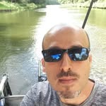 Fadi Sayed Ahmad - @fadi_sayed_ahmad - Instagram