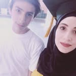 Fadi Sayed Ahmad - @sayedahmadfadi - Instagram
