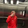 fadi sayed - @fadi.sayed50 - TikTok