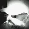 Fadi sayed - @fadi.sayedd - TikTok