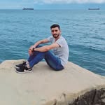 Fadi Sayed yousef - @fadi_sayed_yousef - Instagram