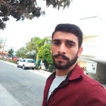 Fadi Sayed yousef - @fadisayedyousef - Instagram