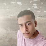 Fadi Yasser Al Sayed - @sayed.fadial - Instagram
