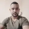 fadisayed09 - @fadisayed09 - TikTok