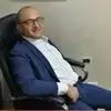 fadisayed557 - @fadisayed7 - TikTok