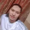 fadisayed681 - @fadisayed681 - TikTok