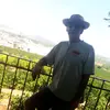 fadi.sayed.69za - @fadi.sayed.69za - TikTok