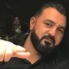 fadisayed892 - @fadisayed892 - TikTok