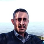 fadisayed - @fadisayed2022 - Instagram