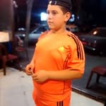 fadisayed - @_fadi_sayed_12 - Instagram