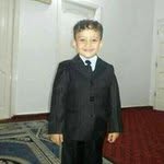 Sayed Fadi - @sayedfadi - Instagram