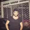 Sayid - @fadi.sayed - TikTok