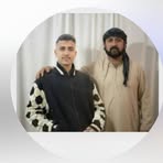 Zaid Fadi - Facebook
