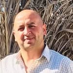 فادى ابوطه ابوعدي - @fadi__taha - Instagram