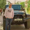 فادي طه - @fadi.taha.89 - TikTok
